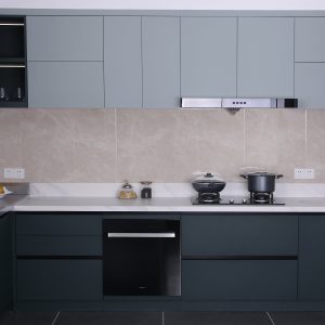 ngk green kitchen cabinets min