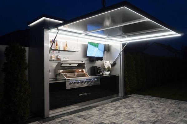 ngk zen grill culinary hub 4