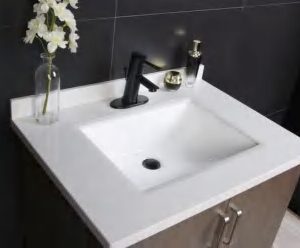 ngk zen haven vanity 2