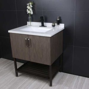 ngk zen haven vanity 3