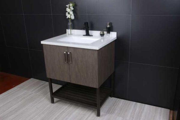 ngk zen haven vanity 3