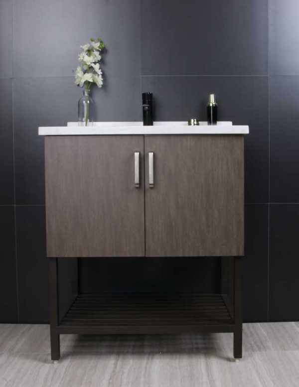 ngk zen haven vanity